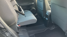 Honda Jazz 1.5 i-MMD Hybrid SE 5dr eCVT Hybrid Hatchback